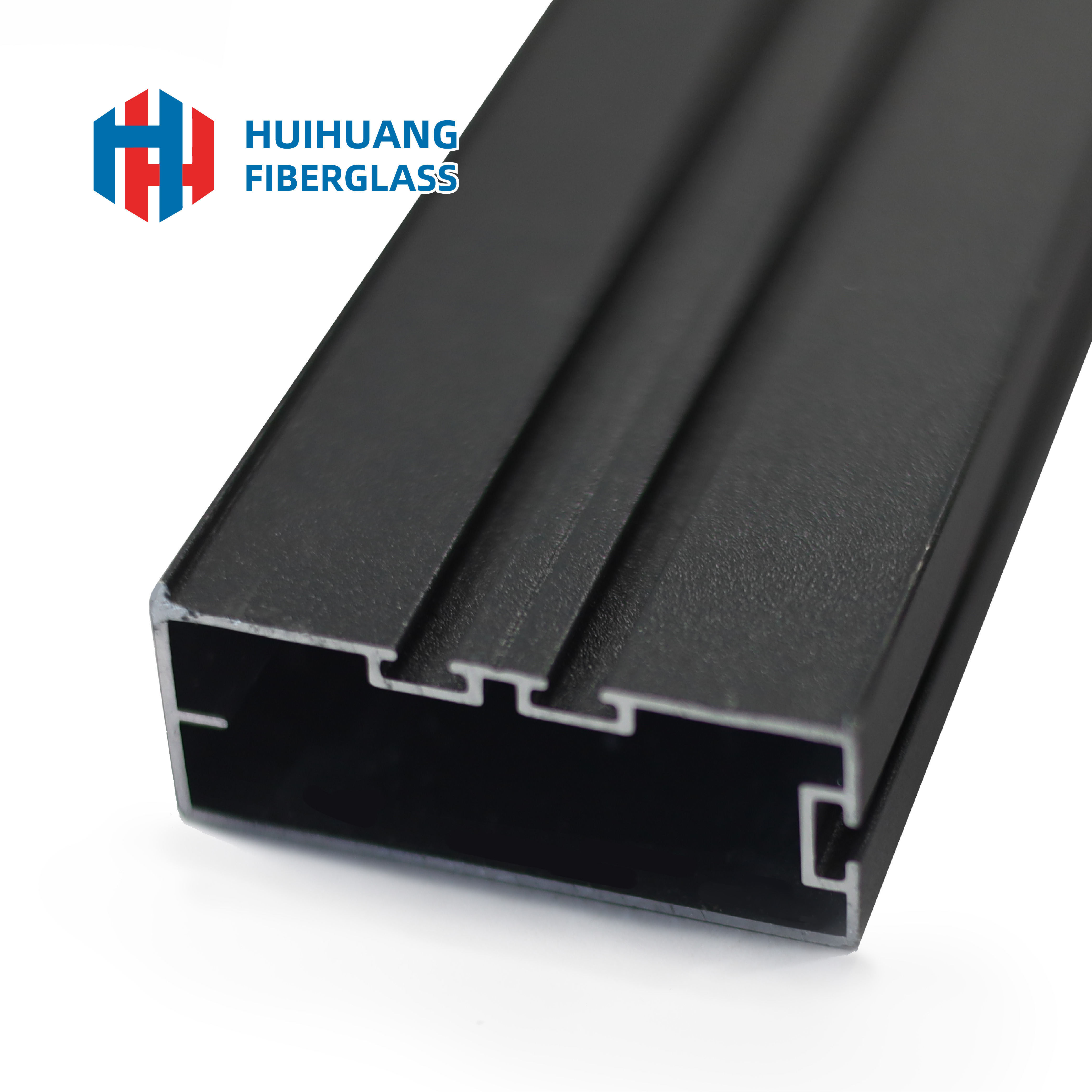 Plisse Window Screen