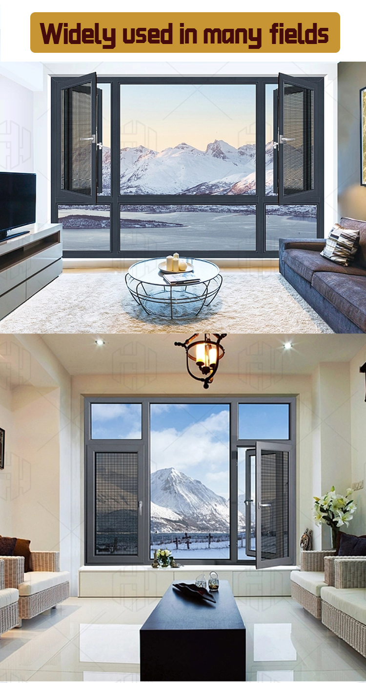 Window Mesh House.net Fiberglass Door And Window Screen Mesh Insect-Proof Mosquito Net for ...