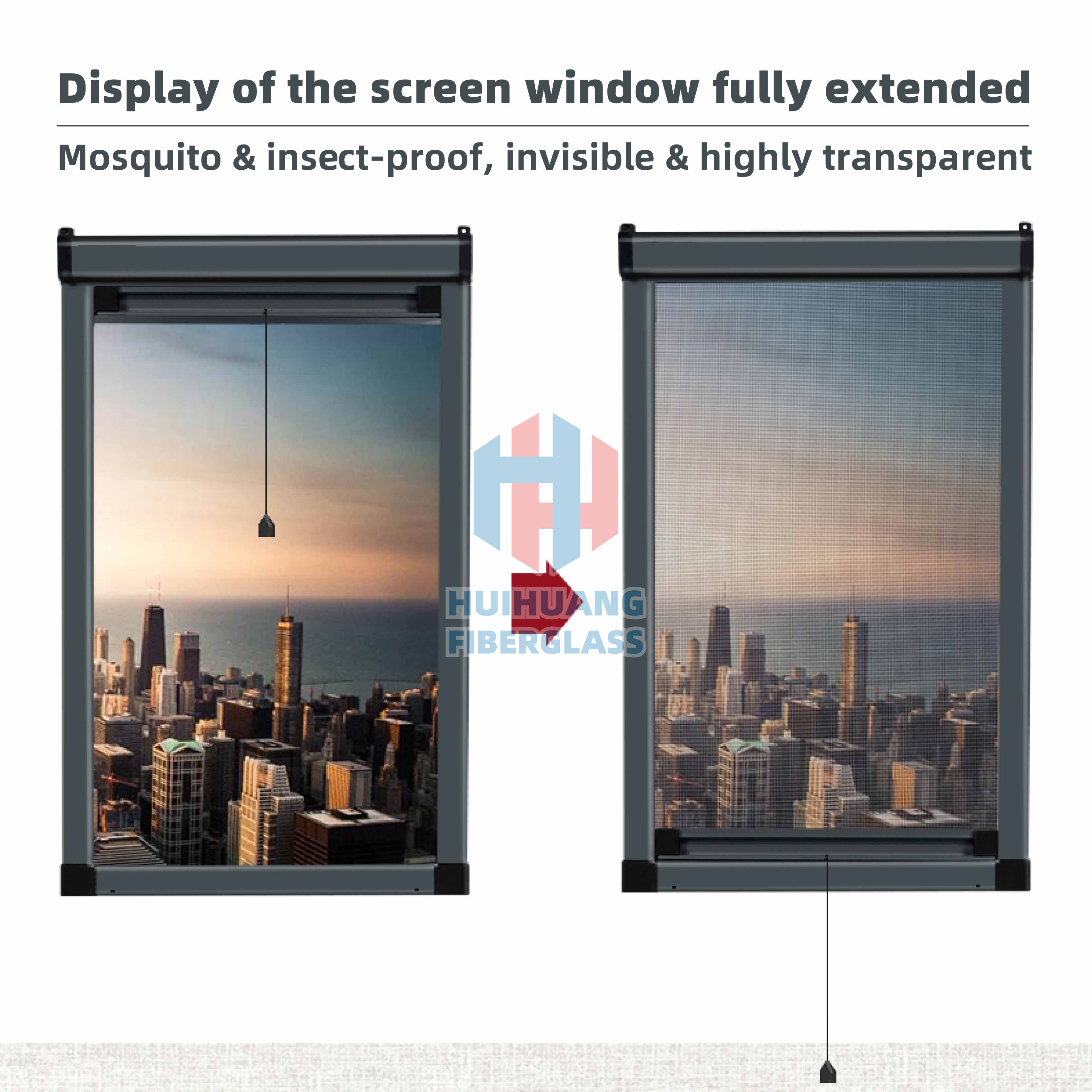 卷帘防蚊窗主图_画板 1 副本 11