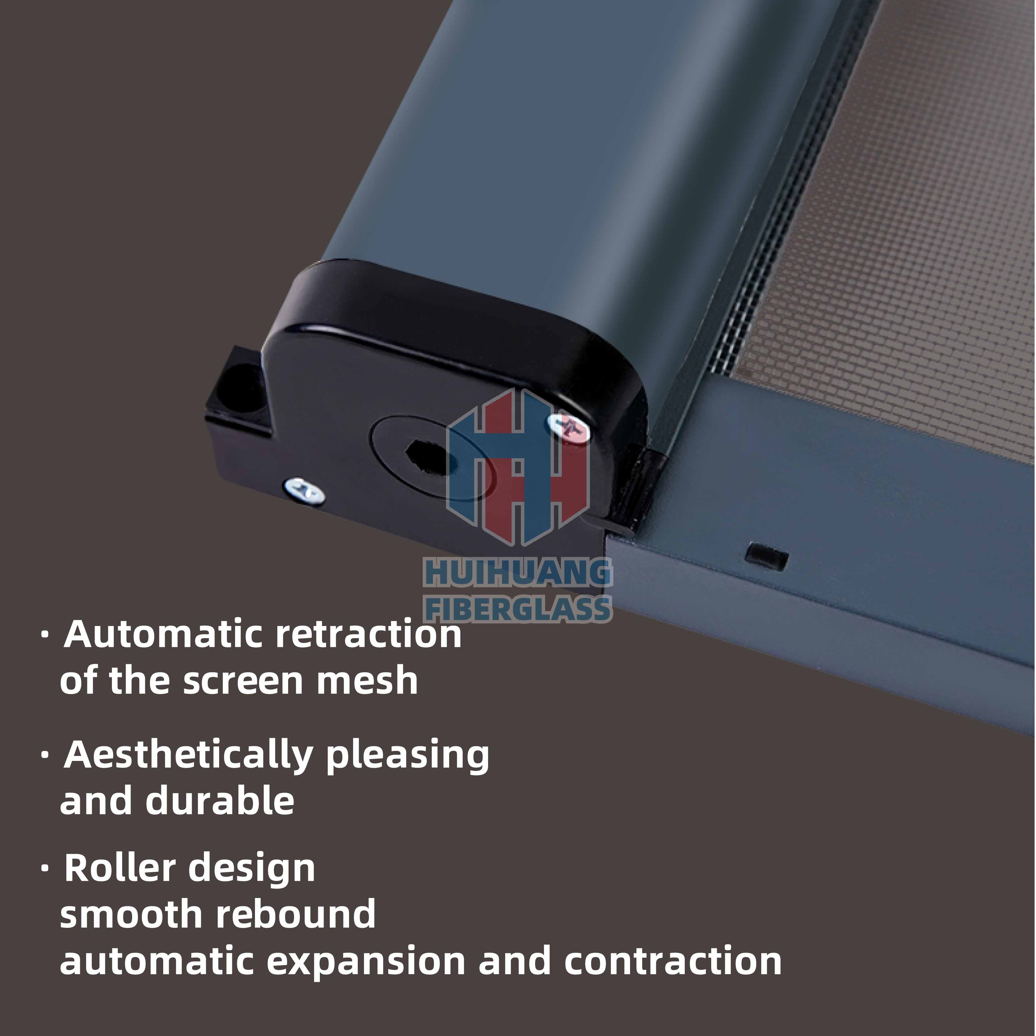 卷帘防蚊窗主图_画板 1 副本 13