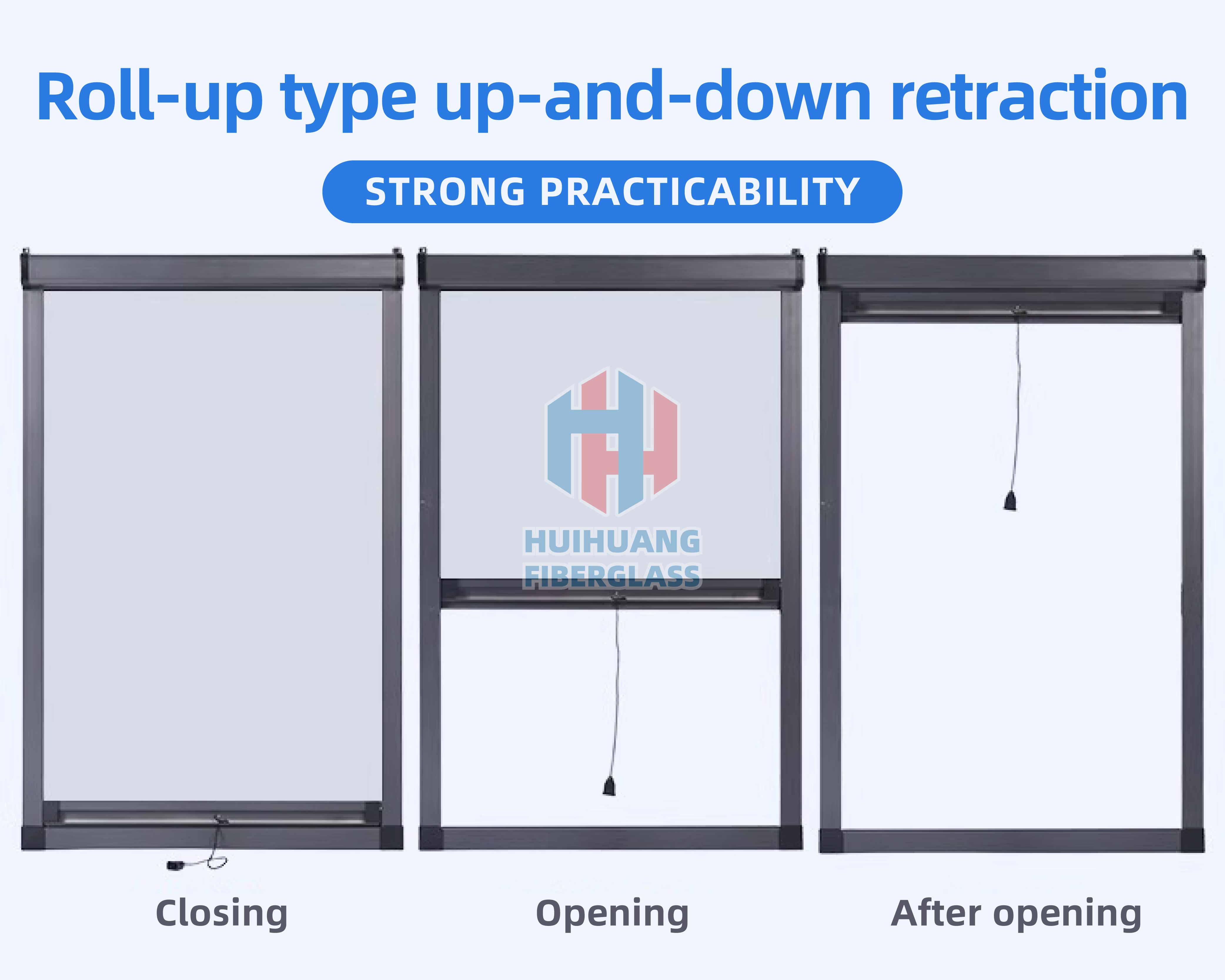 卷帘防蚊窗主图_画板 1 副本 21